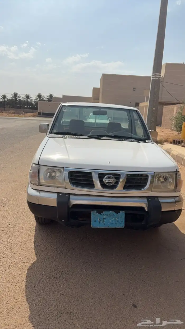 ددسن 2005 بخاخ لوحة مميزة 2