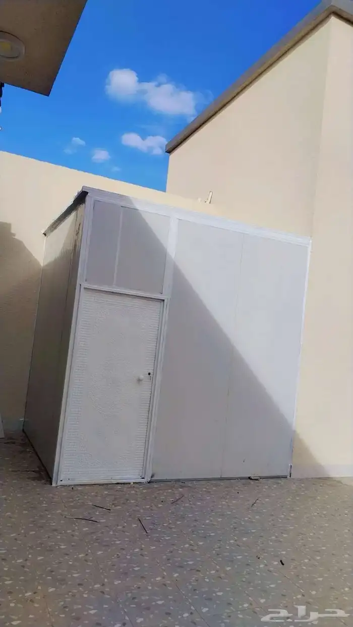 مظلات وسواتر الجنوب 7