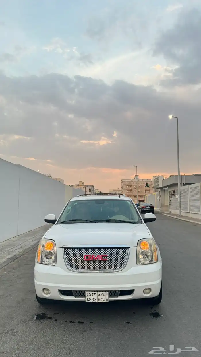يوكن 2008 0