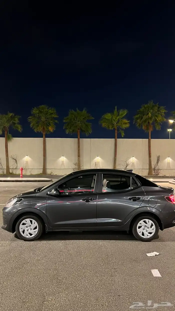 هيوانداي2024i10 0