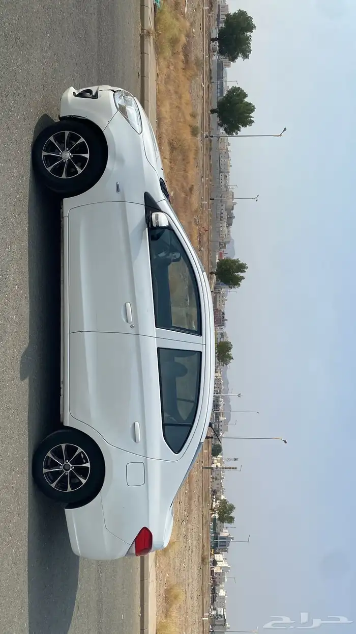ميتسوبيشي اتراج 2020 5