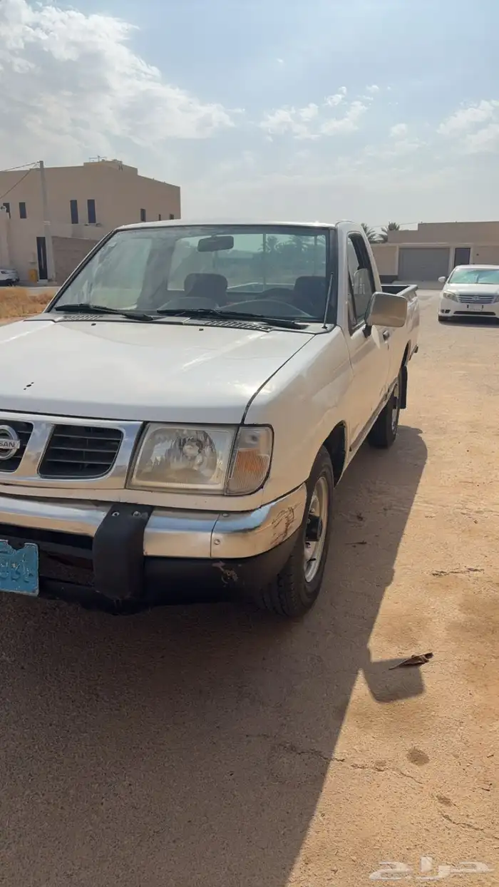 ددسن 2005 بخاخ لوحة مميزة 1