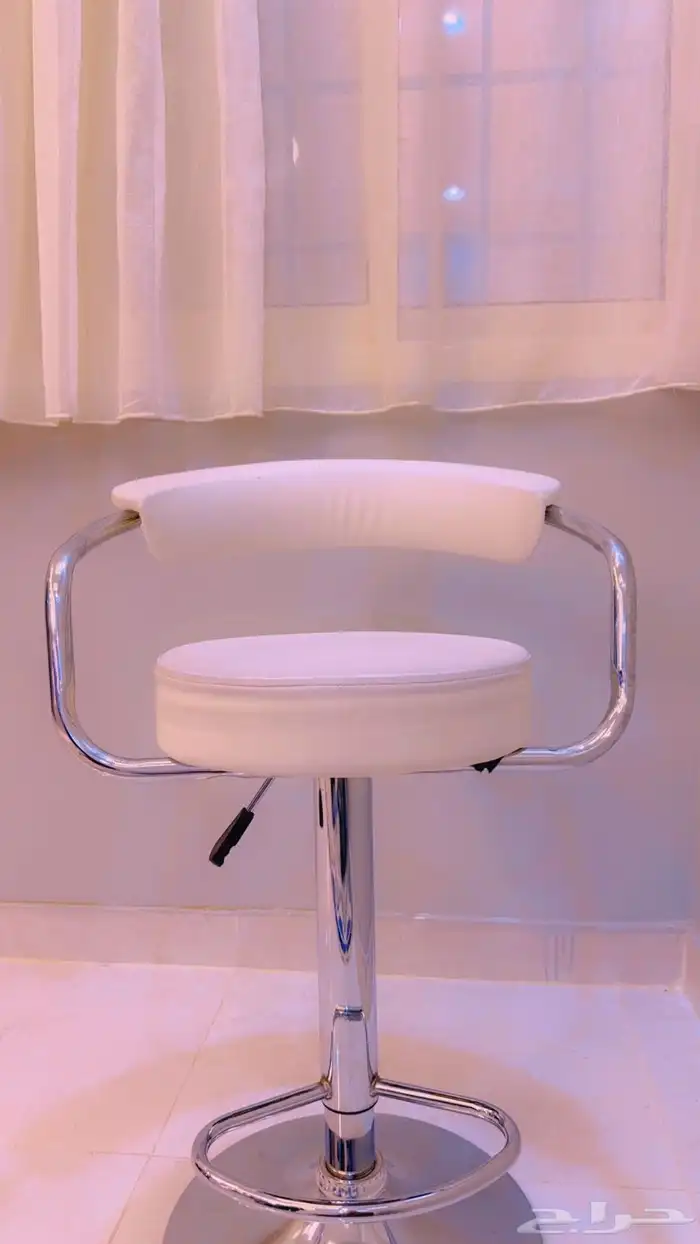 كرسي تسريحه 0