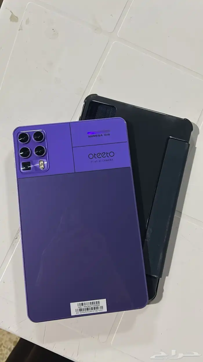 ما استخدمه ولا مره جديد نفس ما هوا واضح لكم 2