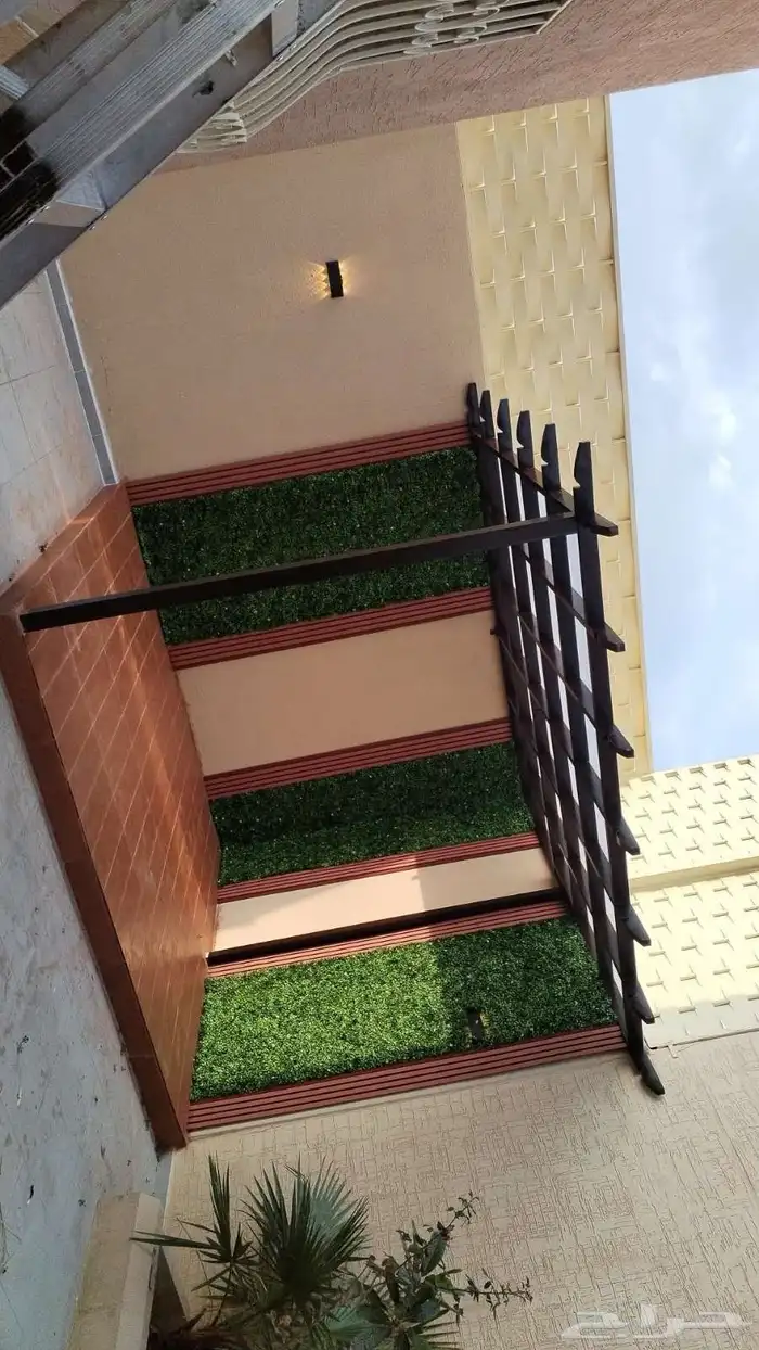 مظلات وسواتر الجنوب 9