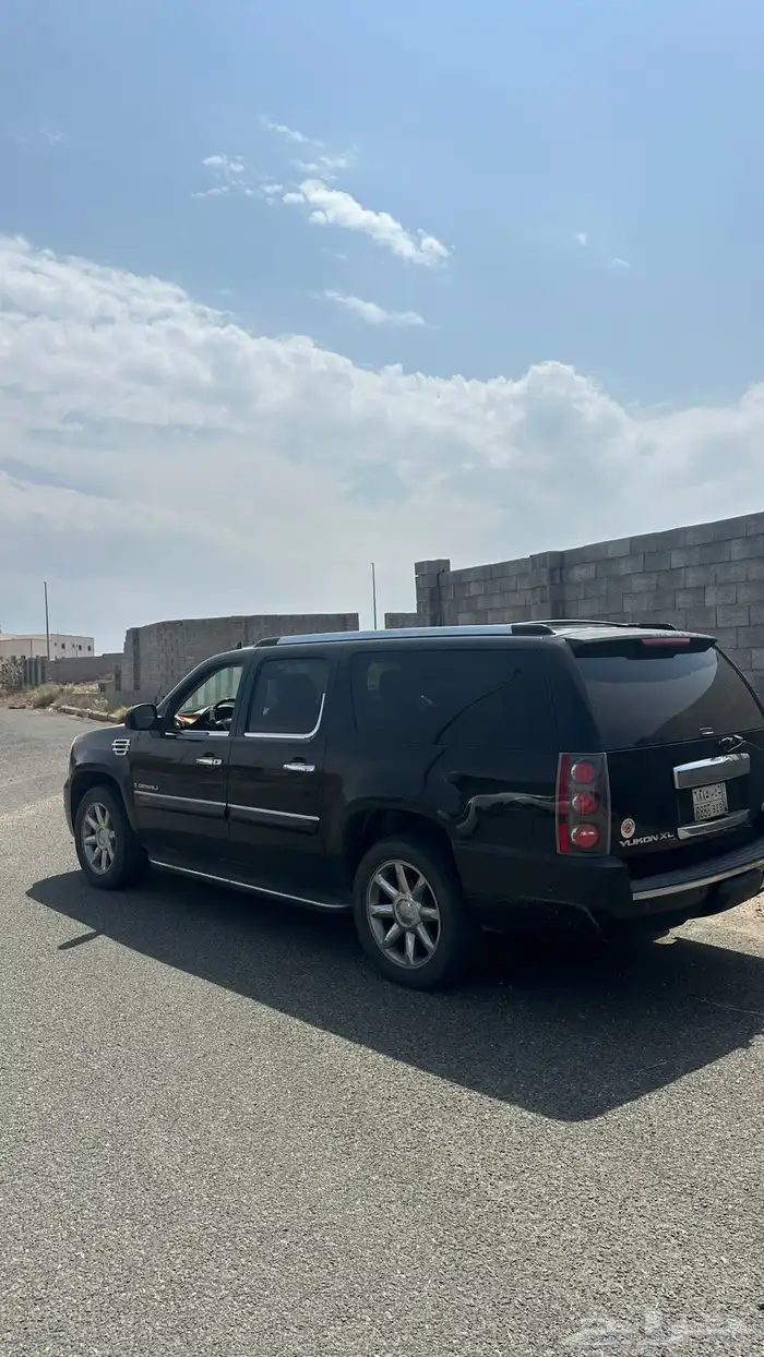 GMC للبيع 2