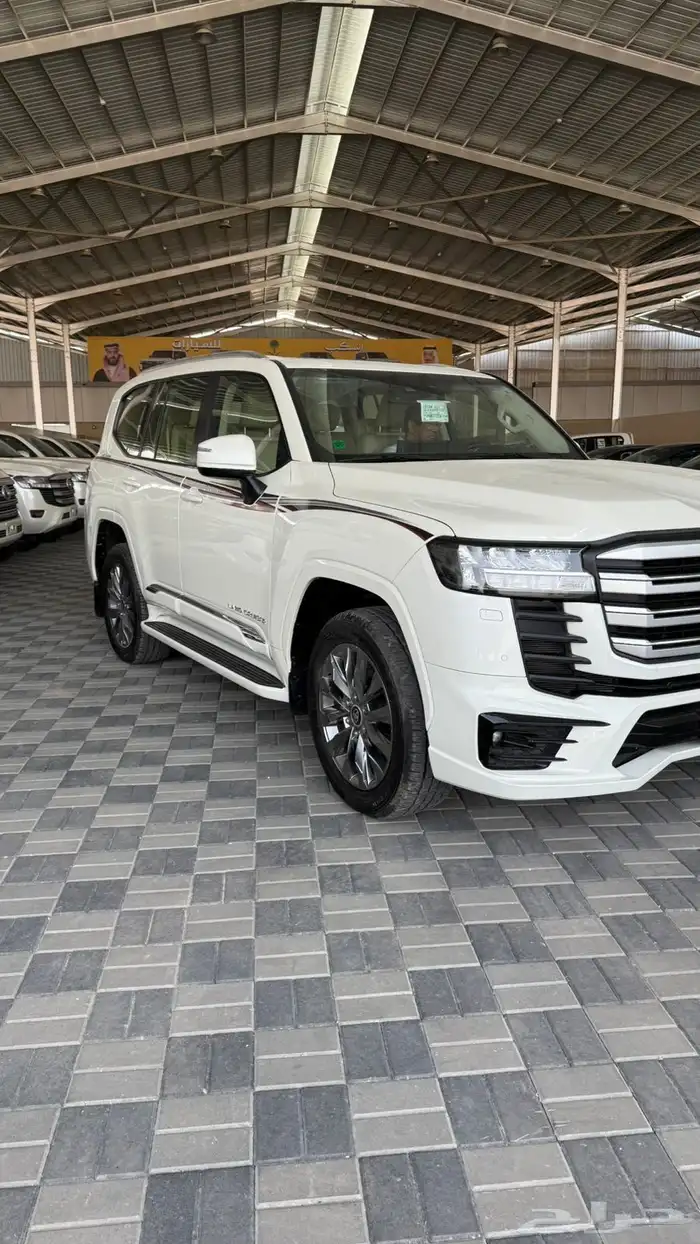 جكسار 2023رقم 5 0