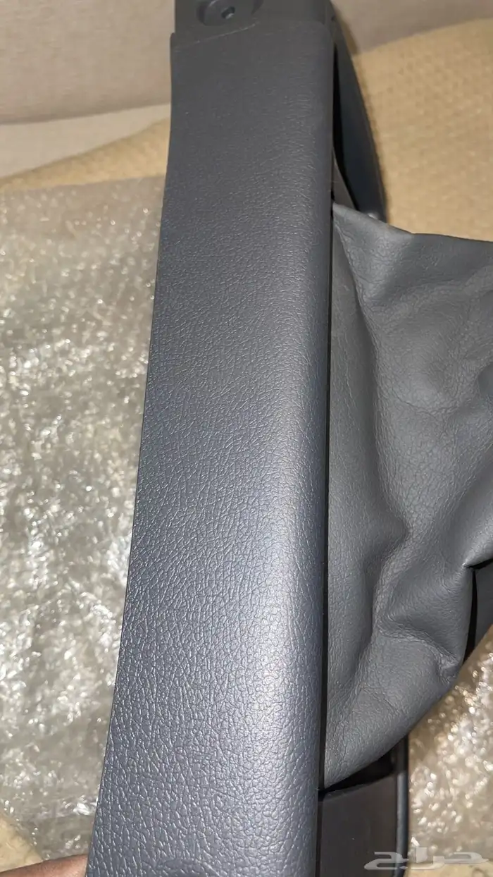 ديكور قير هايلكس مديل 89-2005 2