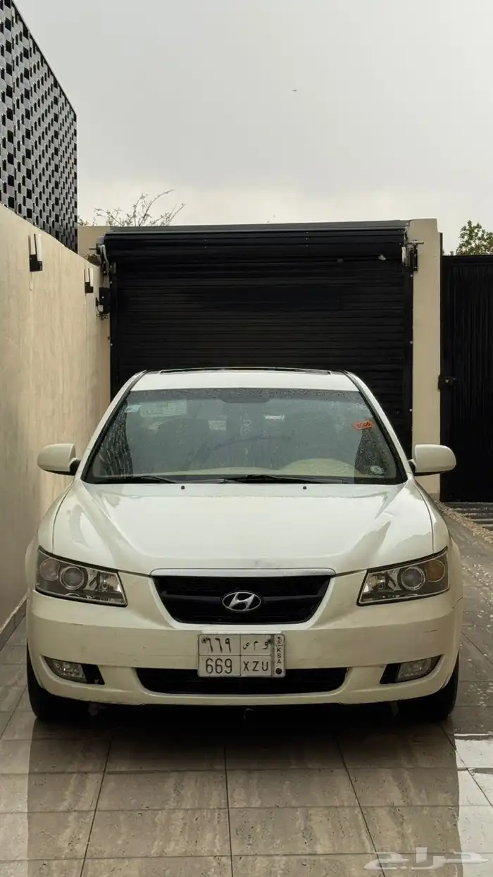 سوناتا 3
