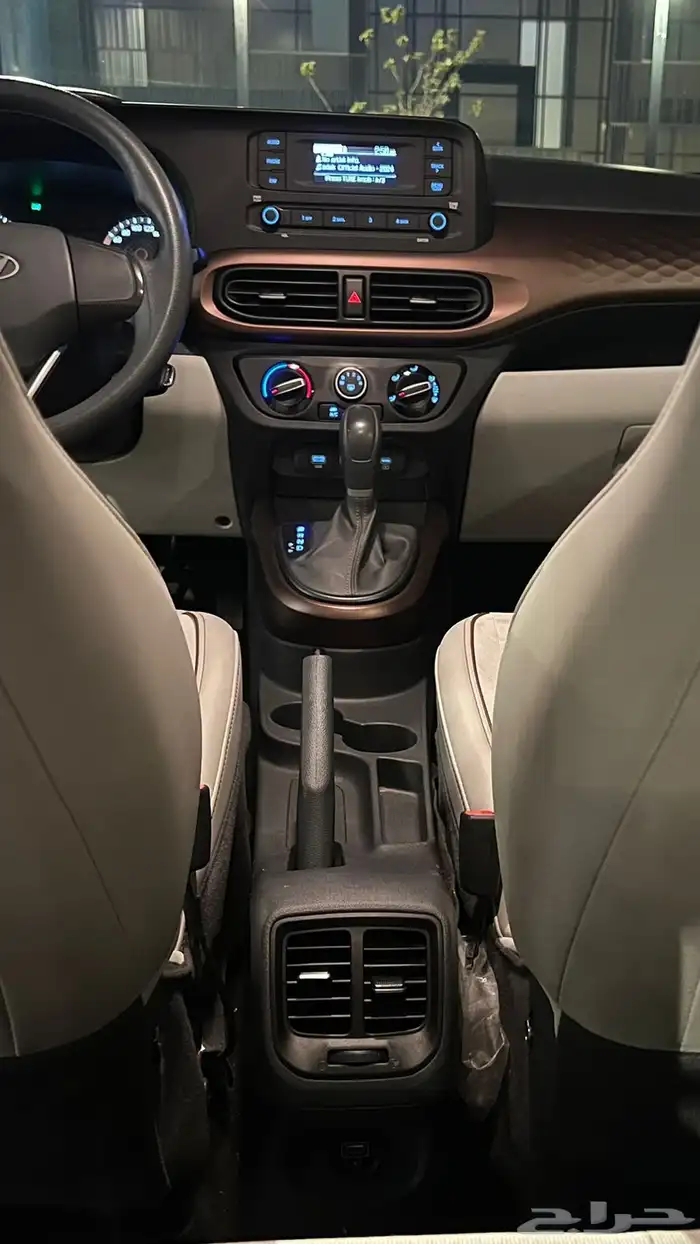 هيوانداي2024i10 8
