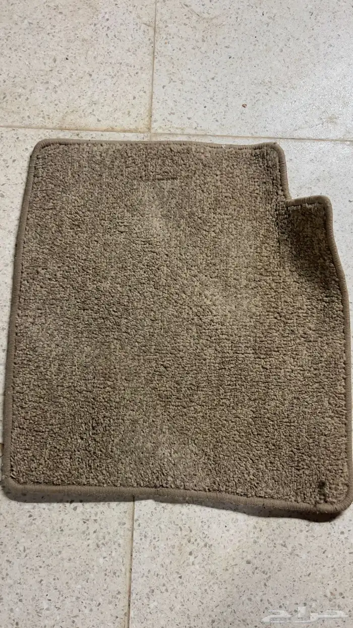 ثلاث فرشات كامري وكاله 1