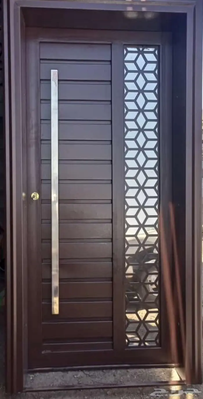 حداد المدينة المنورة حدادة 6