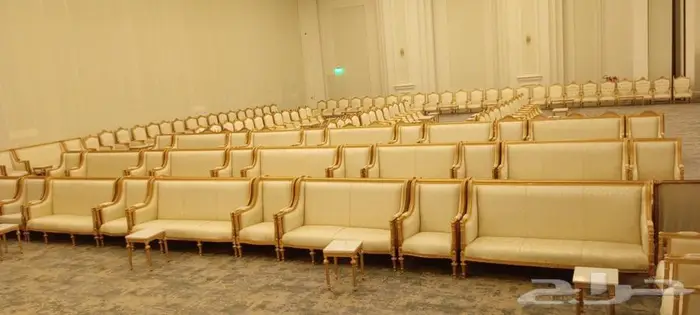 تاجير كنب تاجير كراسي سفره 1