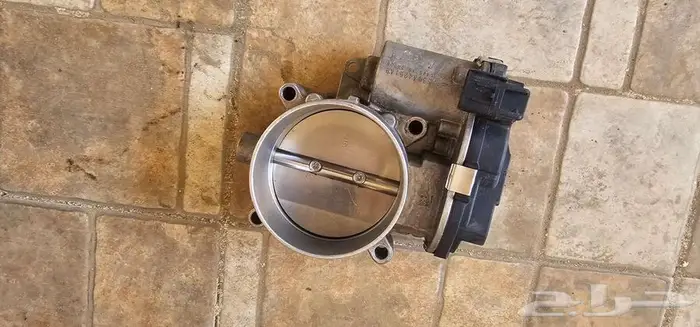 بوابة ثروتل 6.4 srt وكالة 0