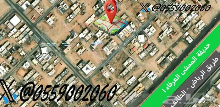 ملحق تمليك 4 غرف وصالة و3 دورات مياة مصعد راكب 0