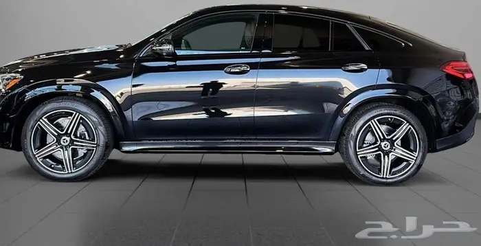 gle 450 2026 0