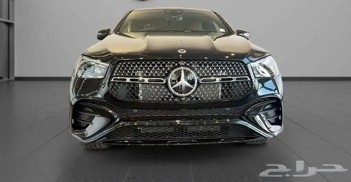 gle 450 2026 1