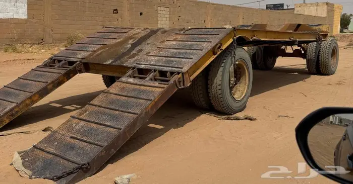 سطحه لوبد شيول 2