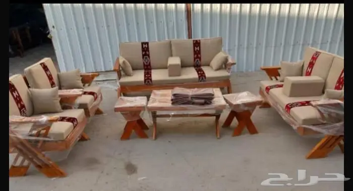 جلسات خارجيه جديد بيع فوق 10 حبات 7