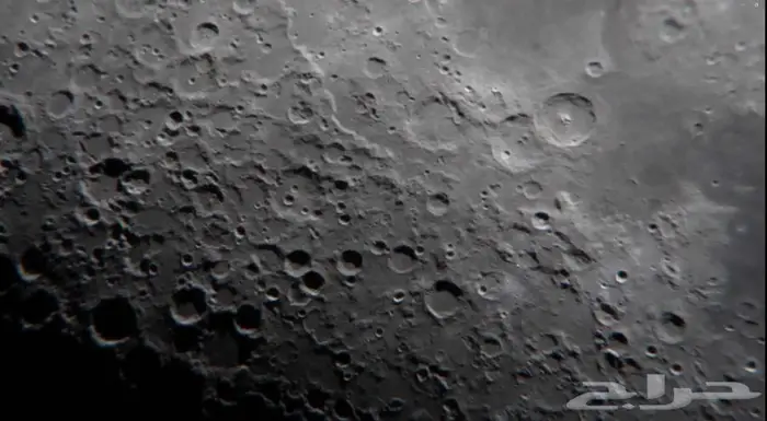 تلسكوب فلكي - Evolution 8HD Telescope With StarSense 2