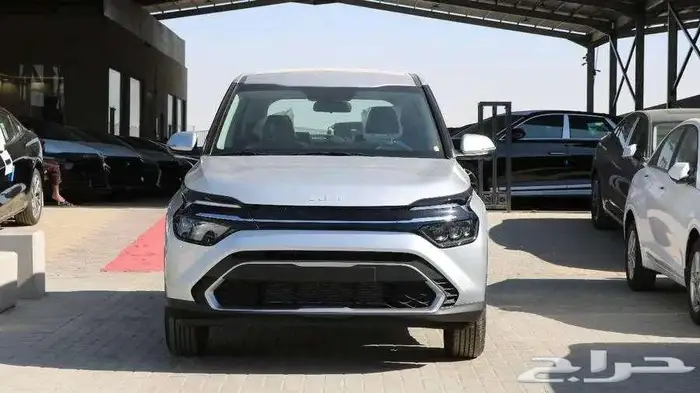 كيا كارينز نص فل 2025 كاش وتقسيط اقل الاسعار وافضل عروض 3