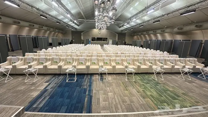 تاجير كنب تاجير كراسي سفره 4