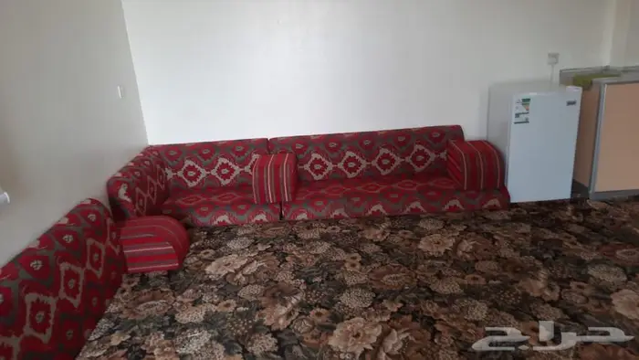 النماص 1