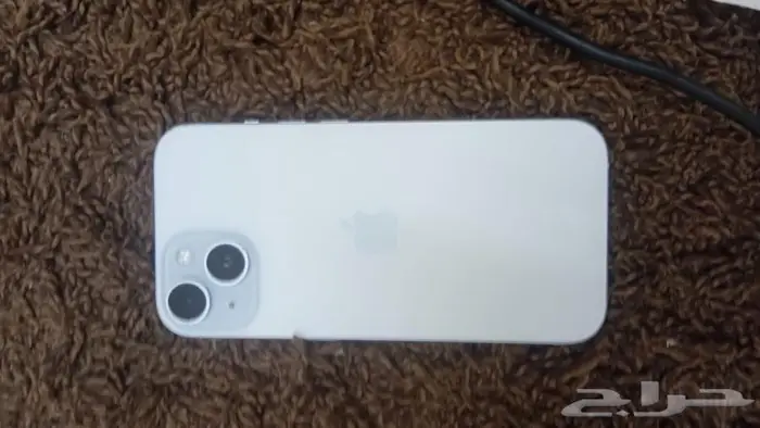 الفيصليه 5