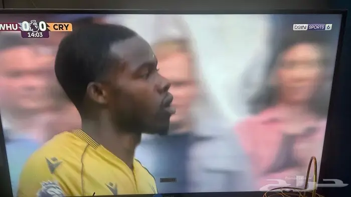للبيع رسيفر شبيه بي اوت 4
