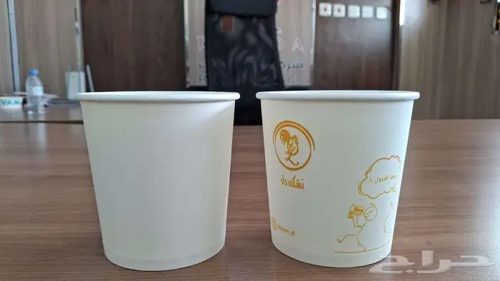 مؤسسة نخبة الوصال للمطبوعات والتغليف 7
