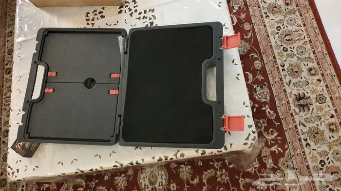 جهاز لانش فحص كمبيوتر للبيع 4