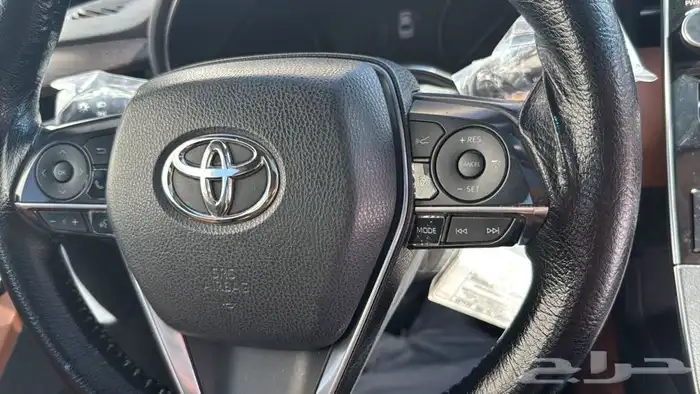 افالون بريميوم 0