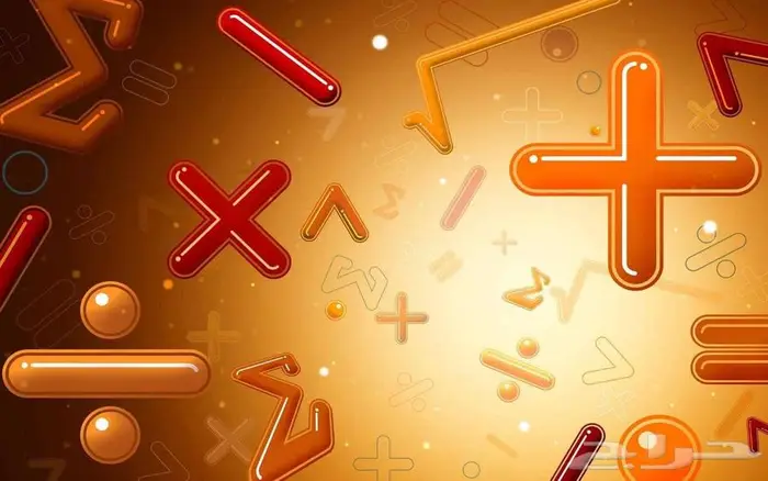 معلم تأسيس ومتابعه 1