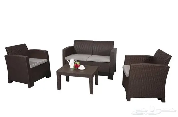 جلسات خارجيه جديد بيع فوق 10 حبات 6