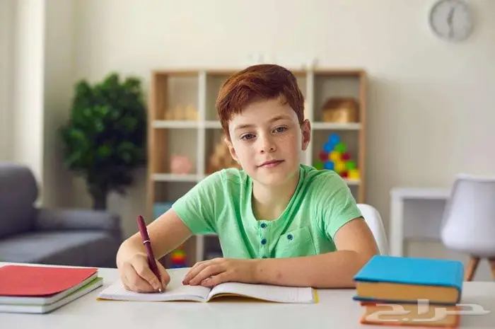 معلم تأسيس ومتابعه 2