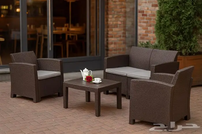 جلسات خارجيه جديد بيع فوق 10 حبات 5