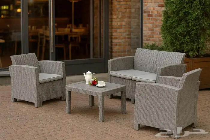 جلسات خارجيه جديد بيع فوق 10 حبات 8