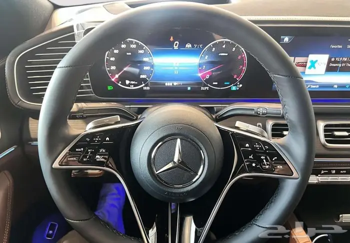 gle 450 2026 9