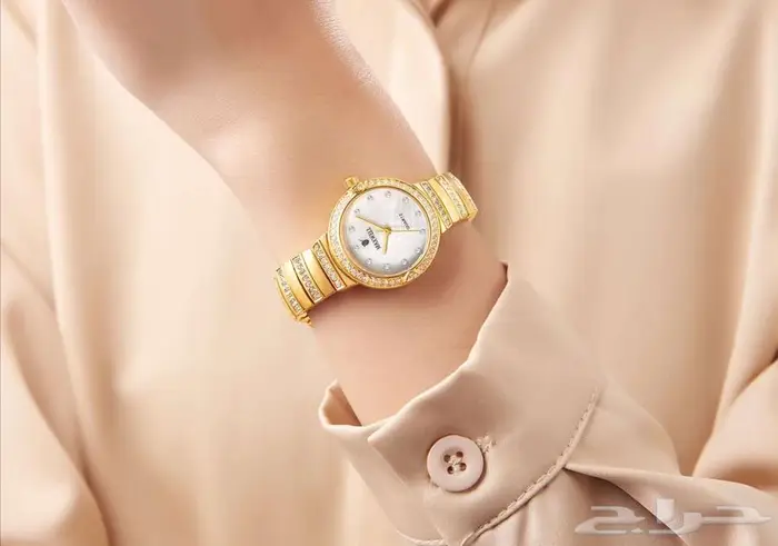 ساعات مضمونه 7