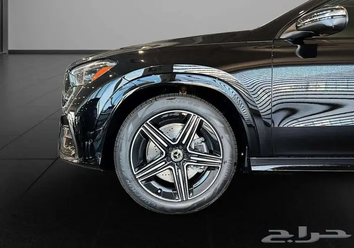 gle 450 2026 4