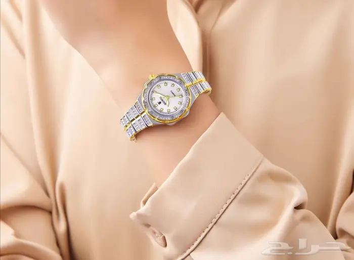 ساعات مضمونه 23