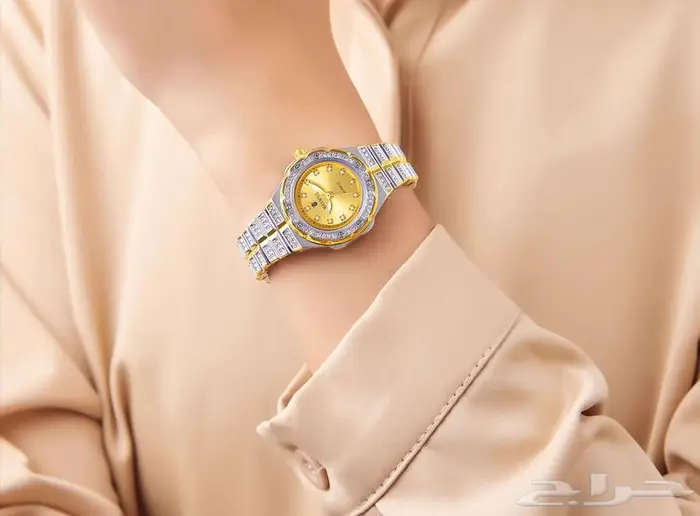 ساعات مضمونه 26