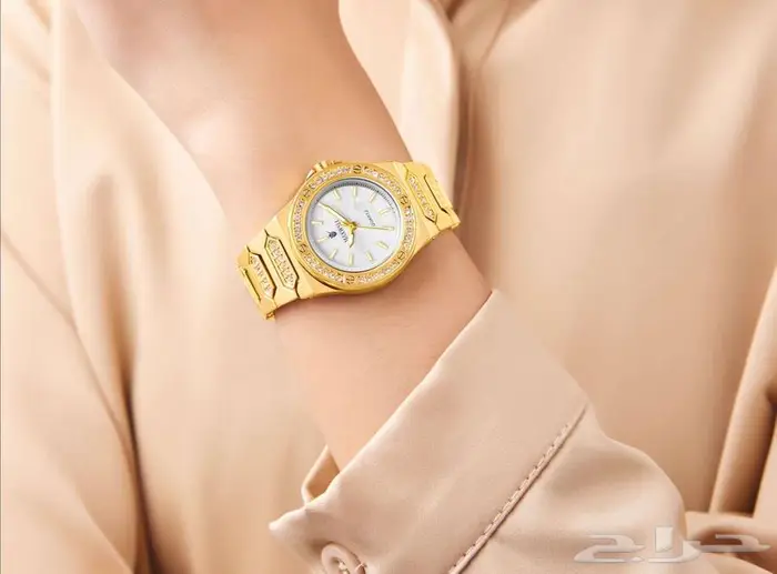 ساعات مضمونه 11