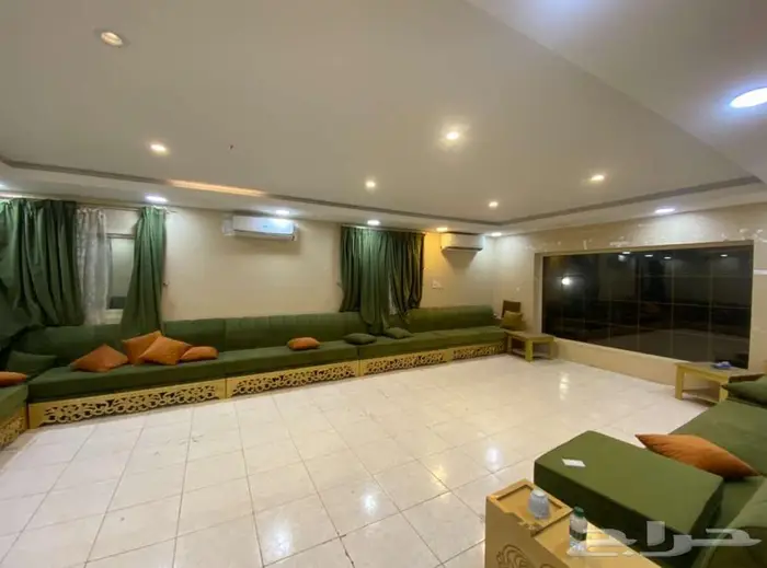 كنب 10 قطع للبيع 0