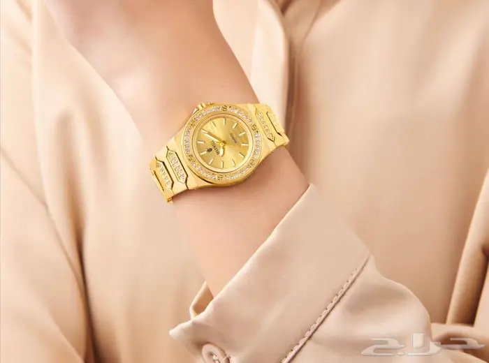 ساعات مضمونه 6
