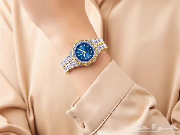 ساعات مضمونه 22