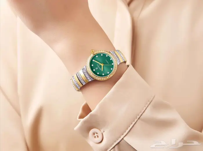 ساعات مضمونه 12