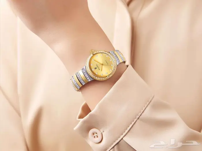 ساعات مضمونه 19