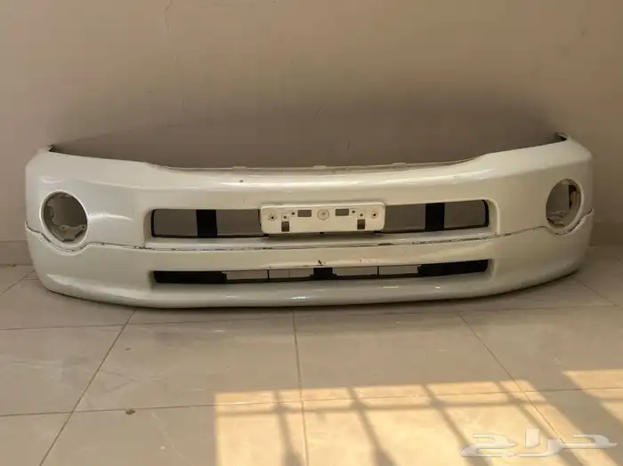 قطع غيار فتك 0