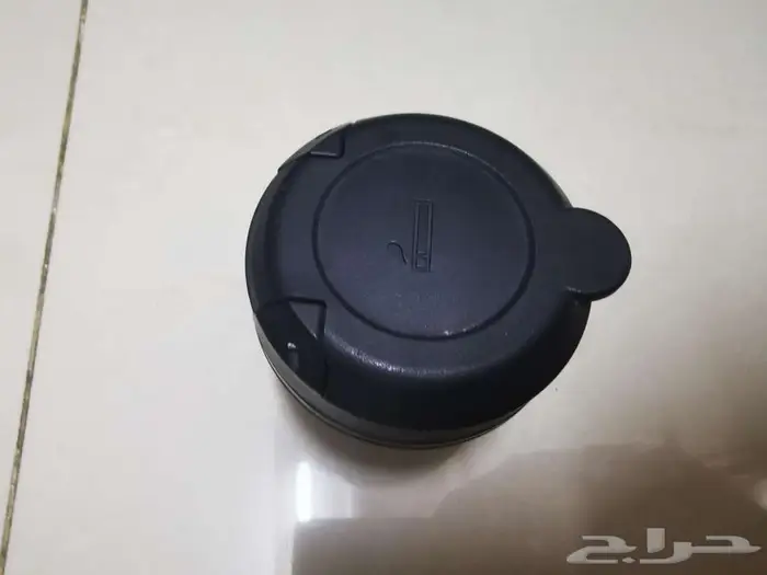 كيا كادينزا طفاية دخان سياره أو عمله تم تخفيض السعر 2